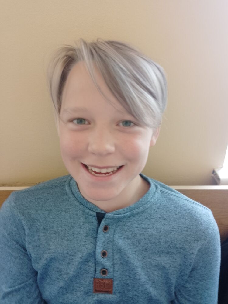 ���� 33742459 ����� ����, 20 ���, ���� ���������� � ��������