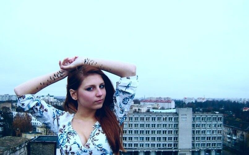  ,   , 27 ,  