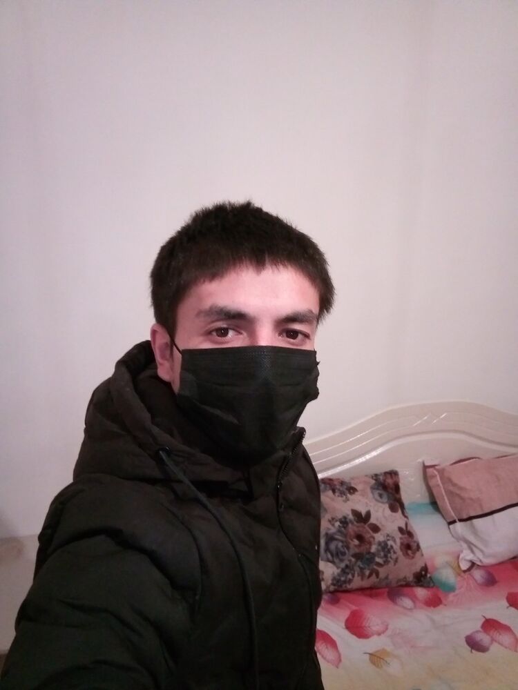 ���������� ������, ���� ������� �����, 33 ����, ������������ ��� ������, ����� � ���������, c�������� ���������