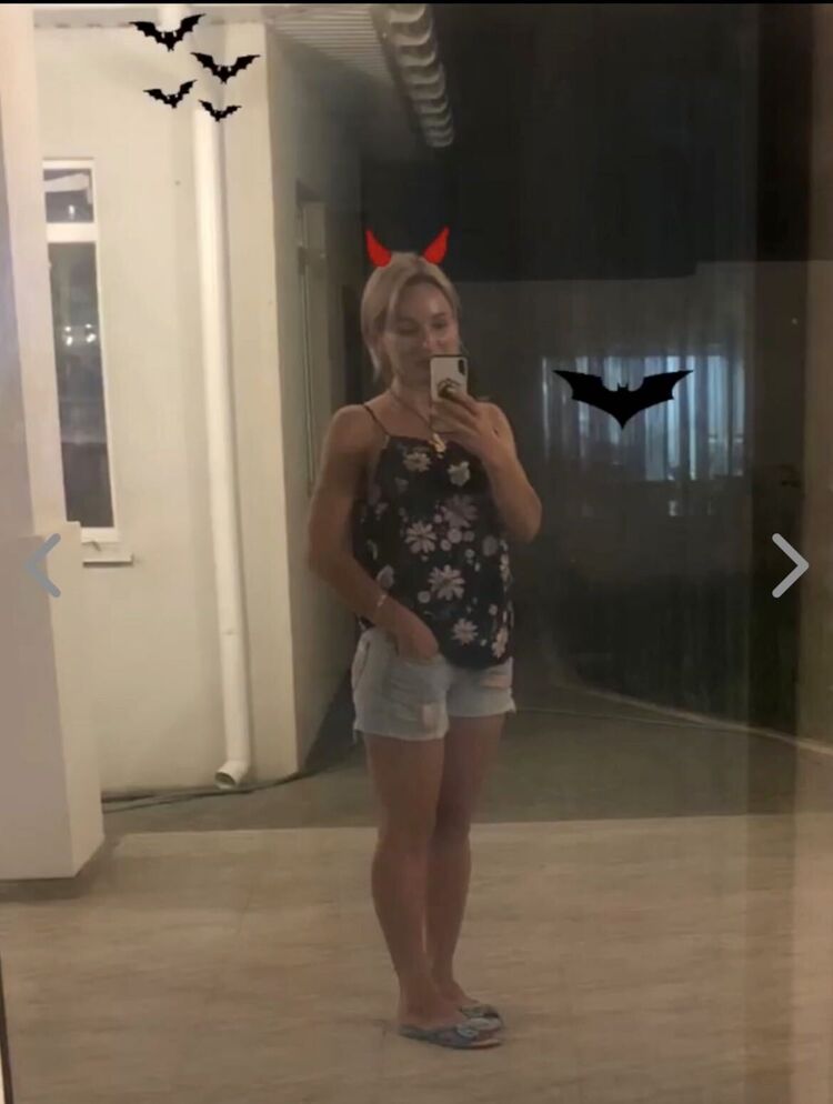 ���������� �����������, ���� ������� �����, 45 ���, ������������ ��� ����� � ���������, c�������� ���������