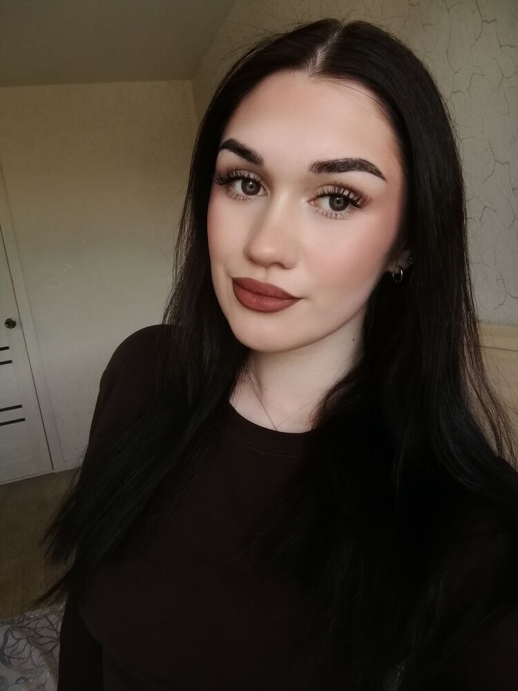 ���� 56516349 ������� ���������, 22 ����, ���� ���������� � ����������