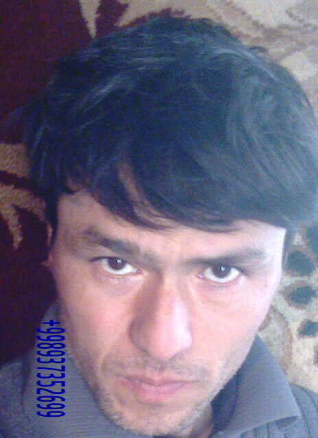  4072859  Anvar, 47 ,    