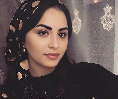 ���������� ������-��-����, ���� ������� ������, 30 ���, ������������ ��� ������, ����� � ���������