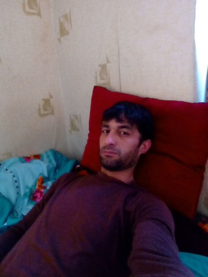  ,   Saidmaruf, 45 ,   ,   , c 