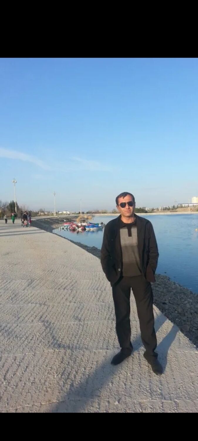  ,   , 45 ,   ,   