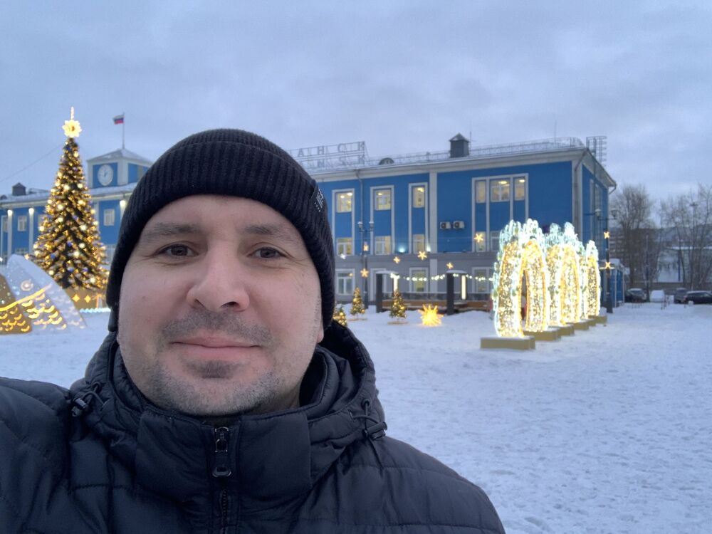 ���� 40239639 ������� ������, 39 ���, ���� ���������� � ��������