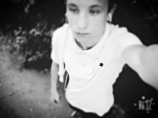 ���� 6346179 ������� ����, 29 ���, ���� ���������� � �������-��-����