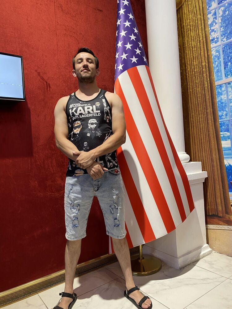 ���������� ������, ���� ������� Max, 28 ���, ������������ ��� ������, ����� � ���������