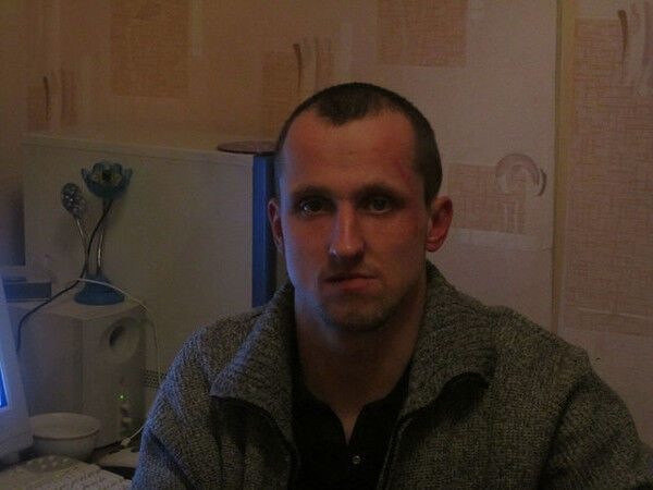 ���� 5078179 ������� ��������, 40 ���, ���� ���������� � ������