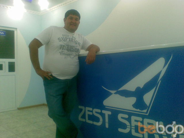 ���������� �������, ���� ������� ����, 45 ���, ������������ ��� ����� � ���������, c�������� ���������