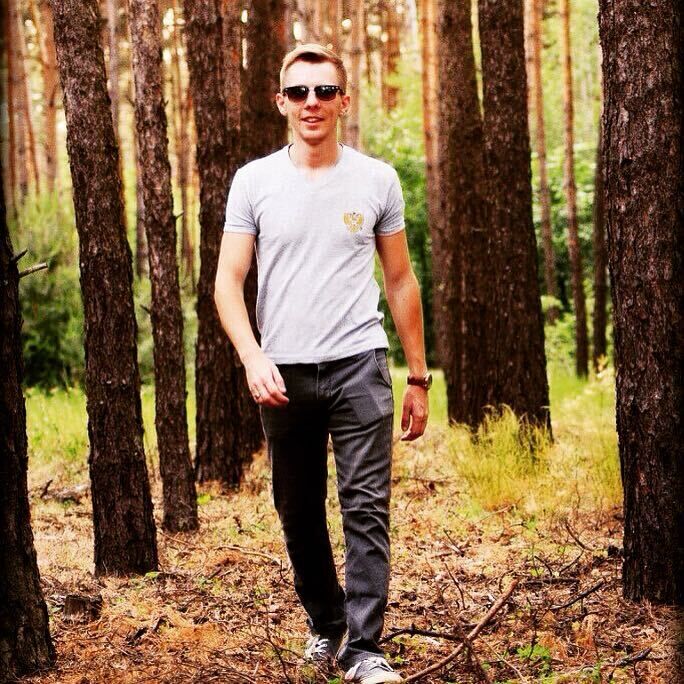 ���� 55173739 ������� �����, 32 ����, ���� ���������� � ������������