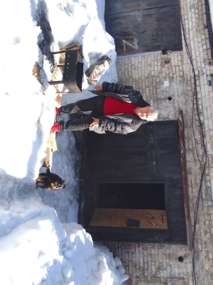  25853699  Evgeny, 54 ,    