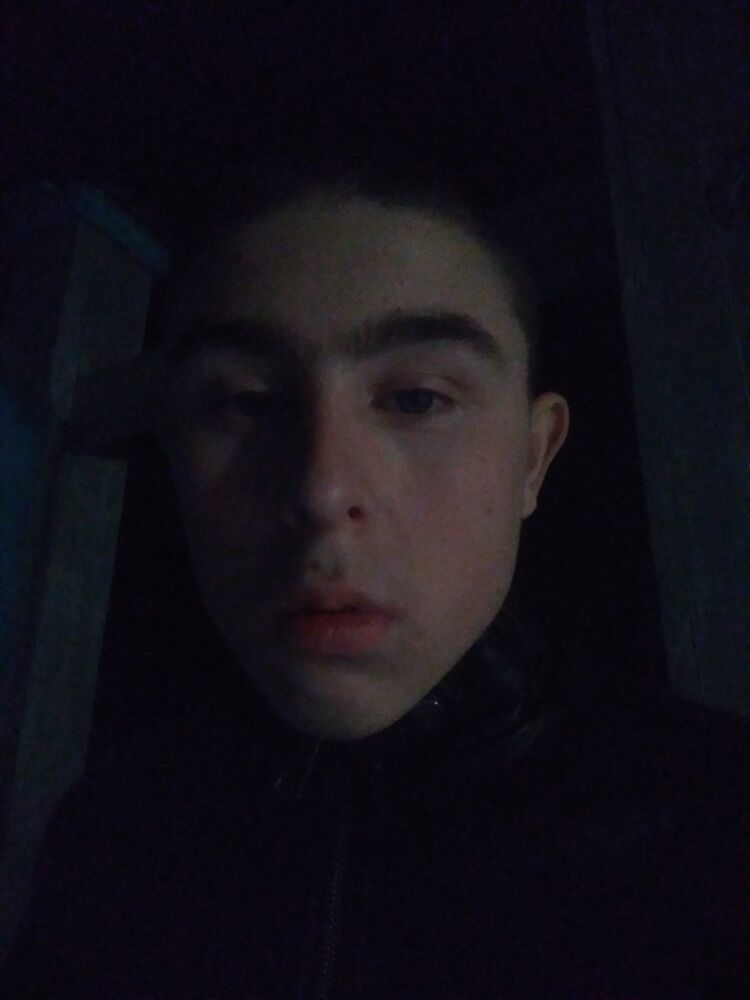  ,   , 24 ,   ,   , c 