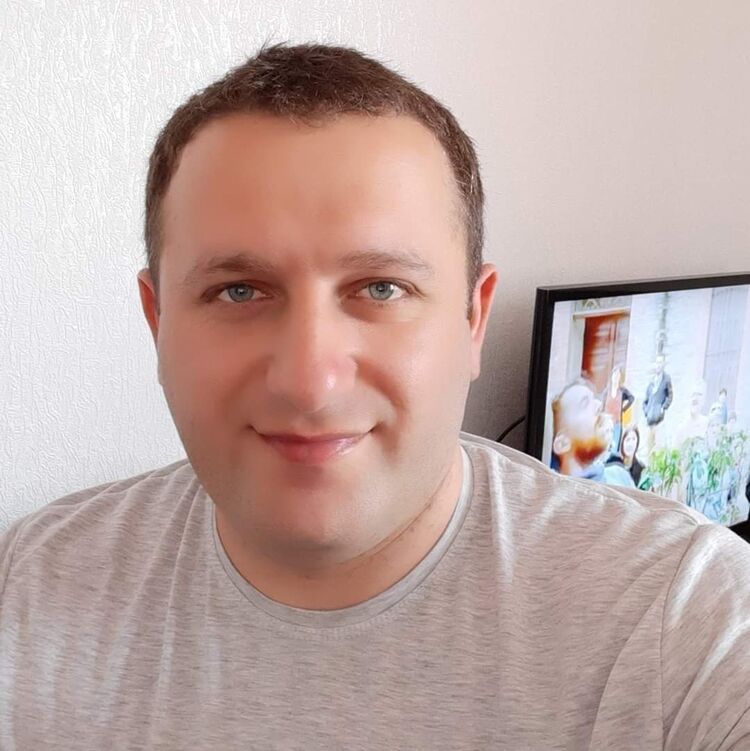  ,   Giorgi, 39 ,   ,   