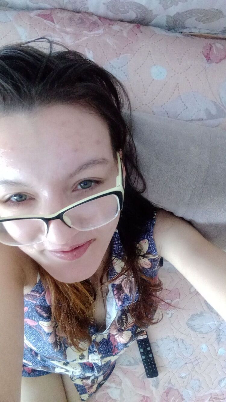 ���� 55828769 ������� Veronika, 26 ���, ���� ���������� � ������