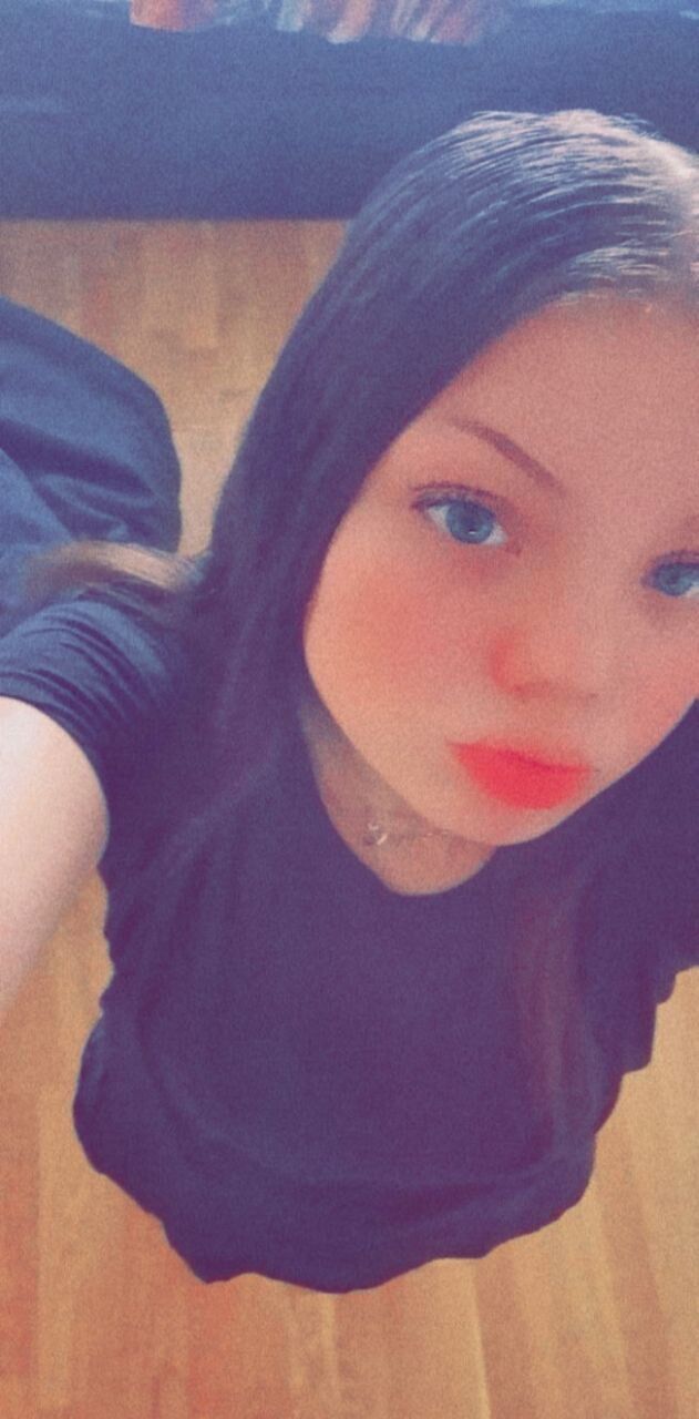 ���� 25311229 ������� ������, 22 ����, ���� ���������� � ����������