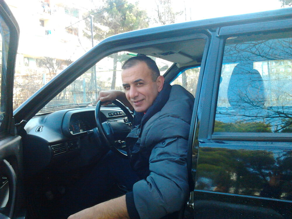  ,   MEN, 60 ,   