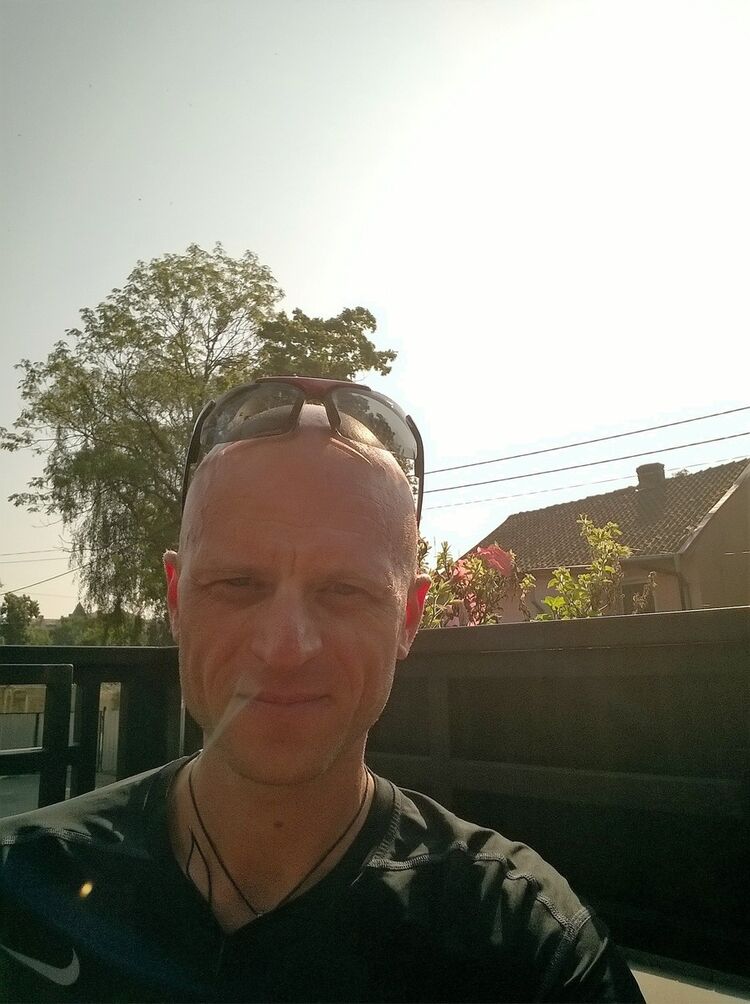 ���� 8649229 ������� �������, 45 ���, ���� ���������� � ������������