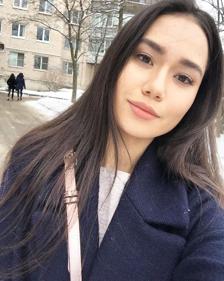 ���� 15295309 ������� �����, 29 ���, ���� ���������� � ������ ���������