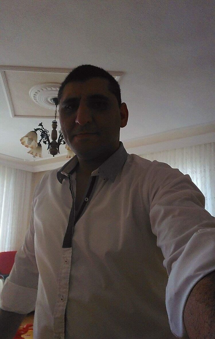 ���������� �������, ���� ������� Edgar, 42 ����, ������������ ��� ������, ����� � ���������