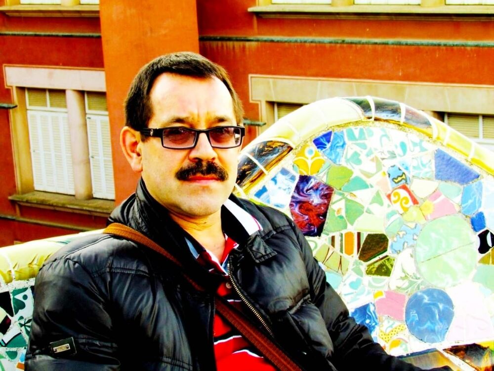 ���� 24027349 ������� Roman, 50 ���, ���� ���������� � ������