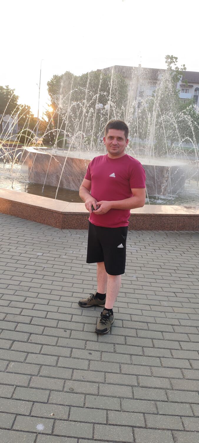 ���������� ���������, ���� ������� �����, 36 ���, ������������ ��� ������, ����� � ���������