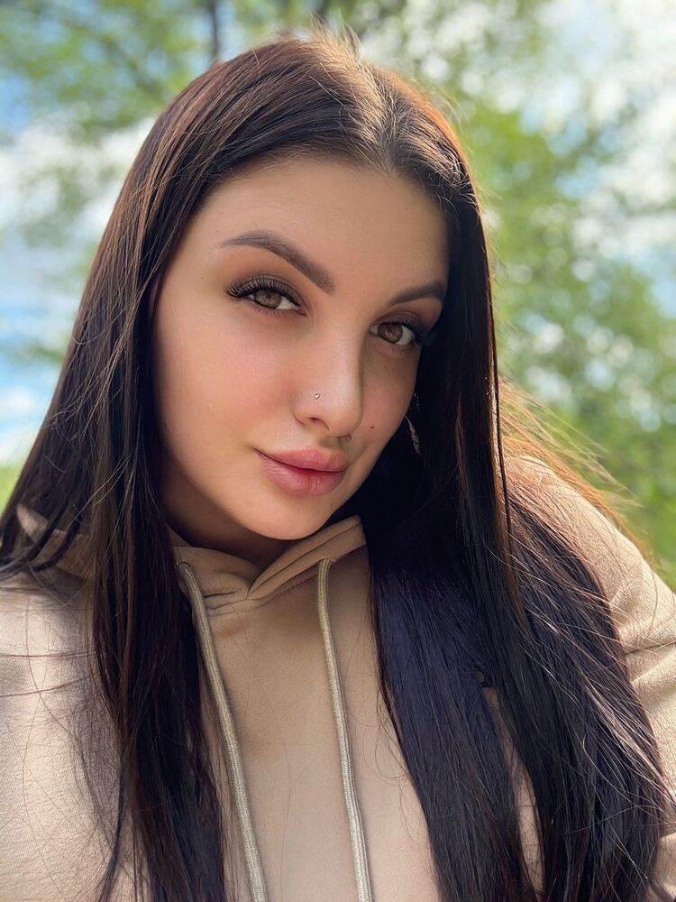 ���� 51357209 ������� ������, 26 ���, ���� ���������� � ������