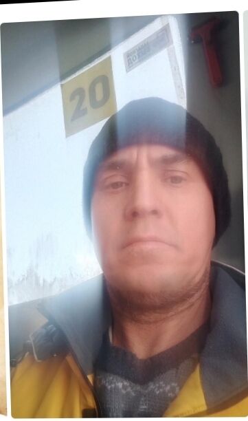 ���� 54476129 ������� �������, 49 ���, ���� ���������� � �������