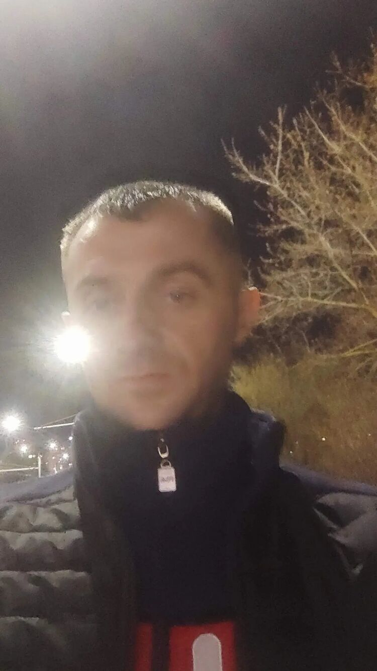 ���� 55569559 ������� ��������, 36 ���, ���� ���������� � ���������