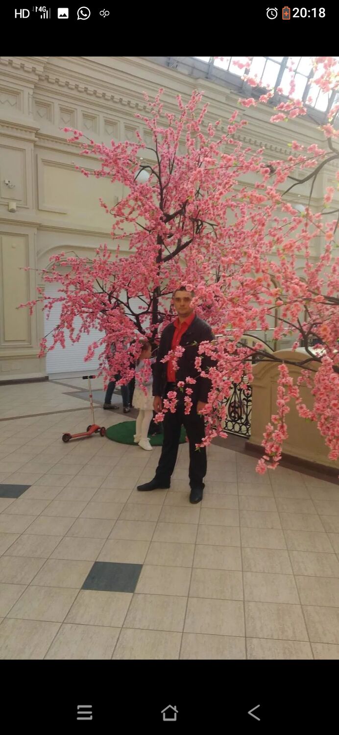 ���������� ������, ���� ������� �����, 40 ���, ������������ ��� ������, ����� � ���������