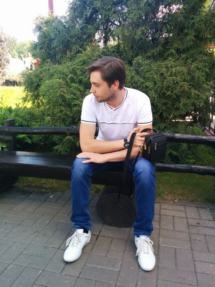 ���������� �����-���������, ���� ������� �����, 32 ����, ������������ ��� ����� � ���������, c�������� ���������