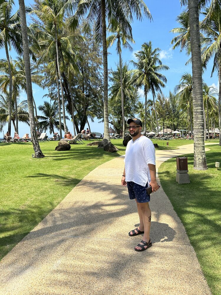 ���������� �������������-����������, ���� ������� �����, 30 ���, ������������ ��� ������