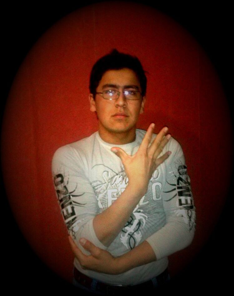 ���� 5525209 ������� ����, 32 ����, ���� ���������� � �������������