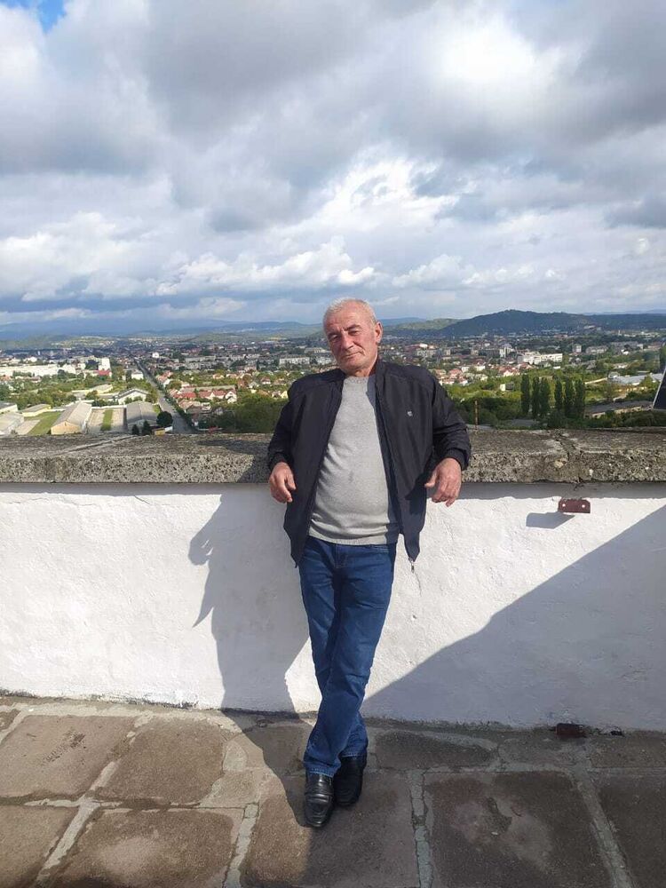 ���������� ������, ���� ������� Neznakomec, 60 ���, ������������ ��� ������, ����� � ���������, c�������� ���������, ���������