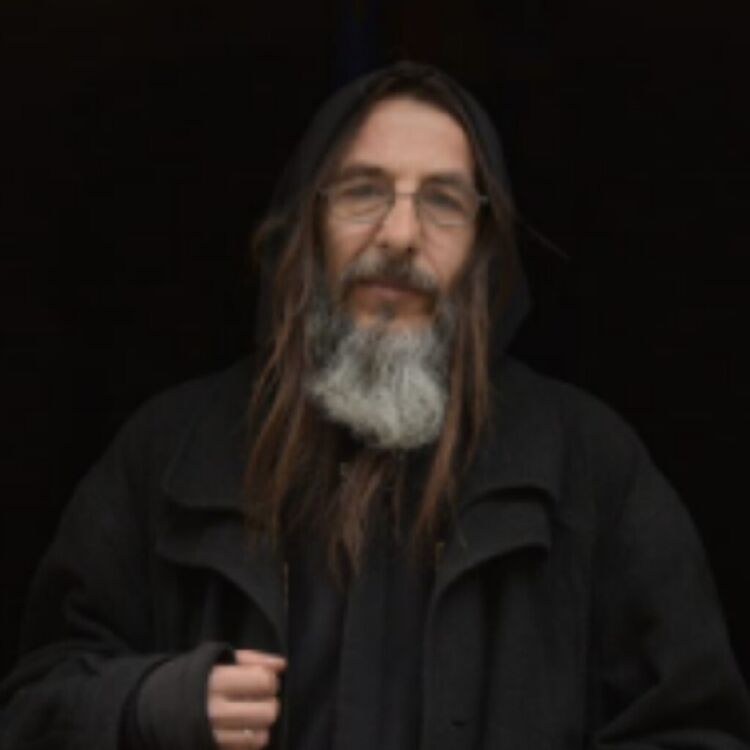 ���� 50769669 ������� ���������, 56 ���, ���� ���������� � ��������