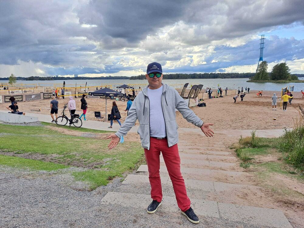  ,   Igor, 53 ,   ,   