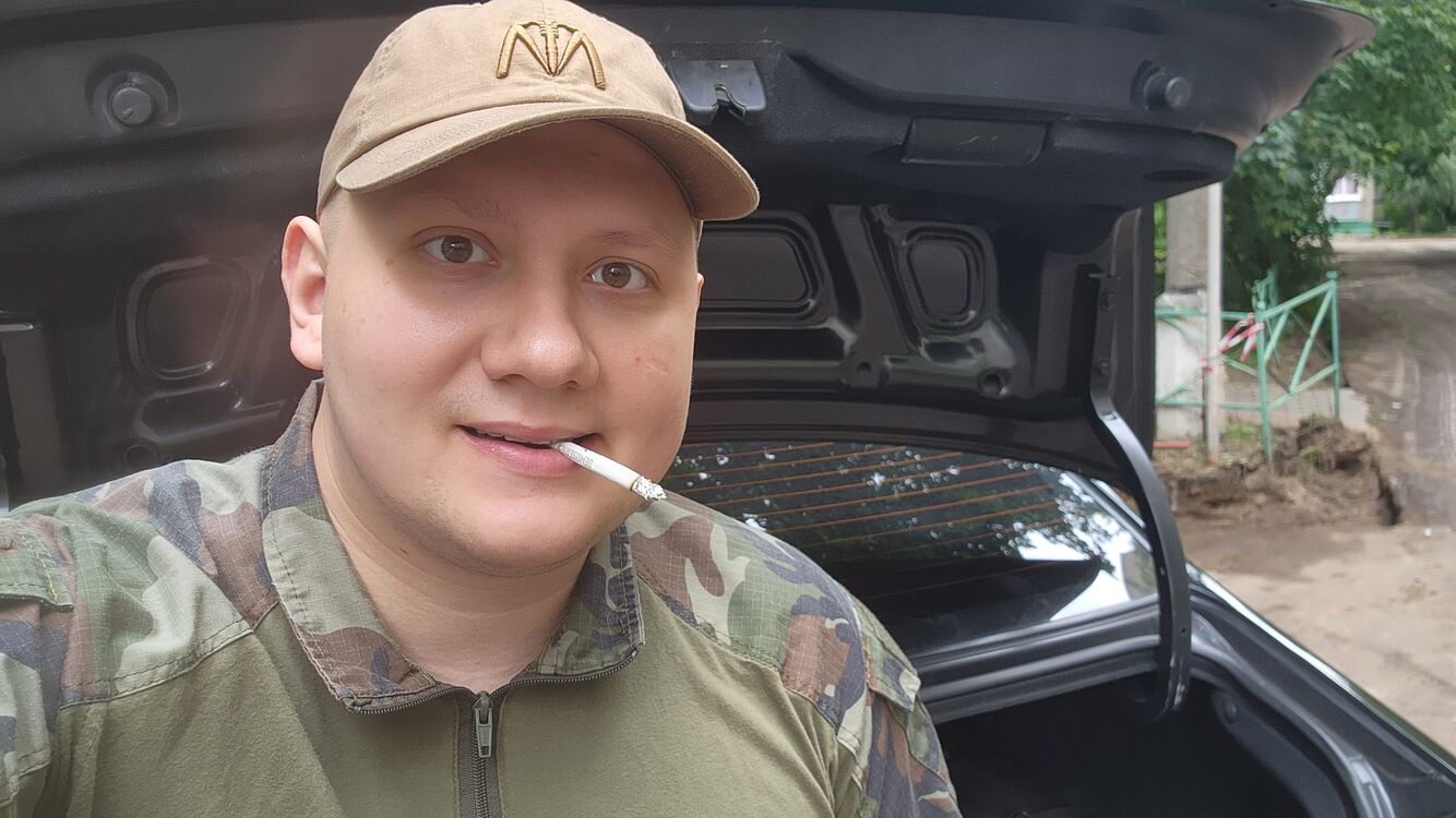 ���� 39971669 ������� �����, 29 ���, ���� ���������� � ������