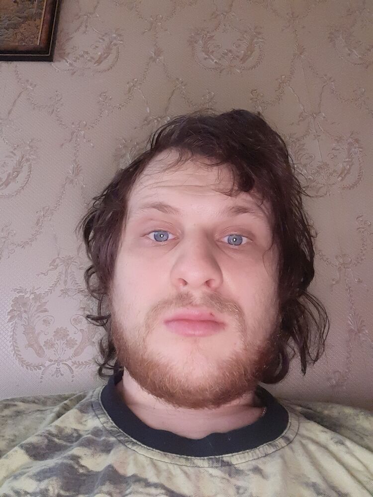 ���� 25083149 ������� ����, 34 ����, ���� ���������� � ��������