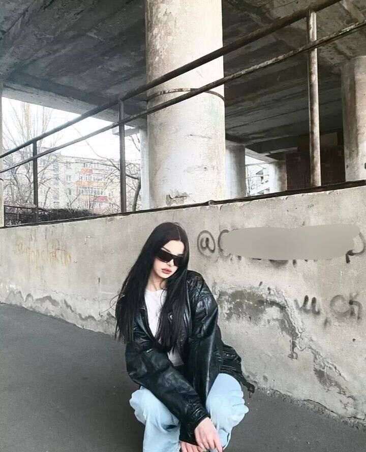 ���������� ������, ���� ������� �����, 21 ���, ������������ ��� ������, ����� � ���������