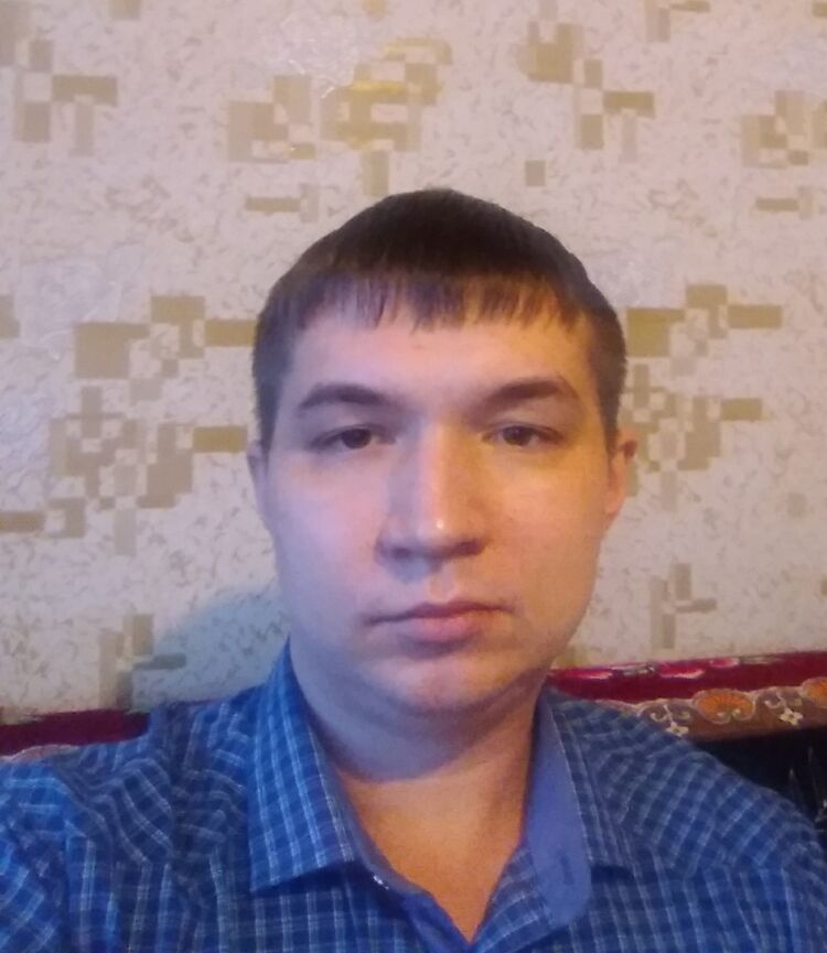 ���� 44925439 ������� ������, 33 ����, ���� ���������� � ���