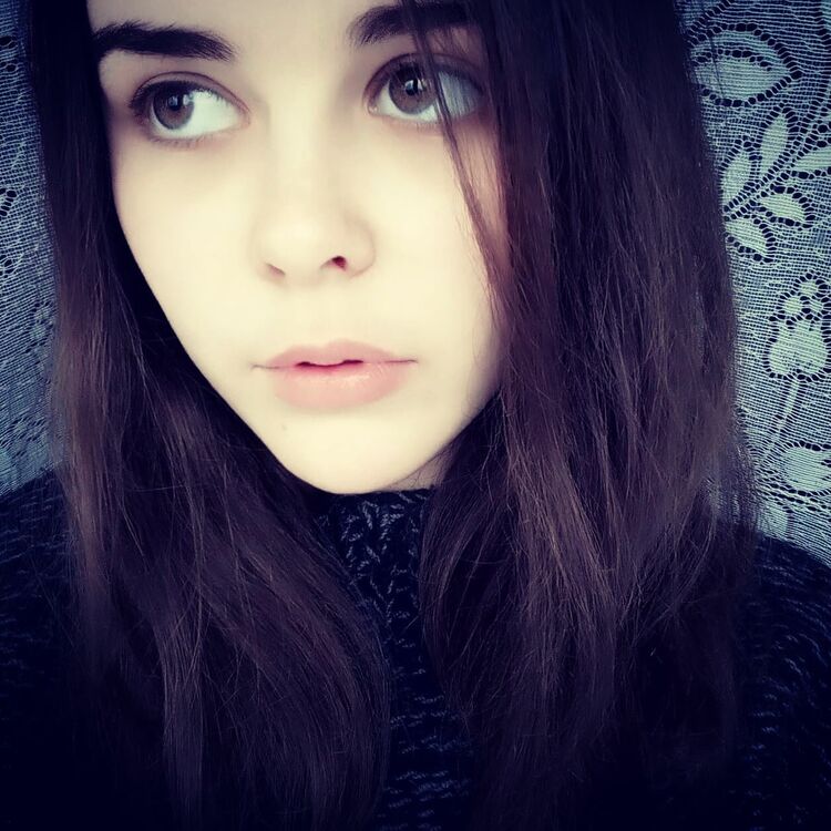 ���� 44415829 ������� ���, 23 ����, ���� ���������� � �����-����������