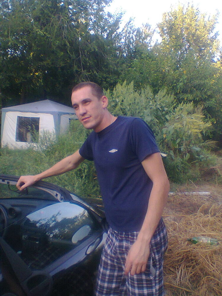 ���� 5360979 ������� Anton, 38 ���, ���� ���������� � �����