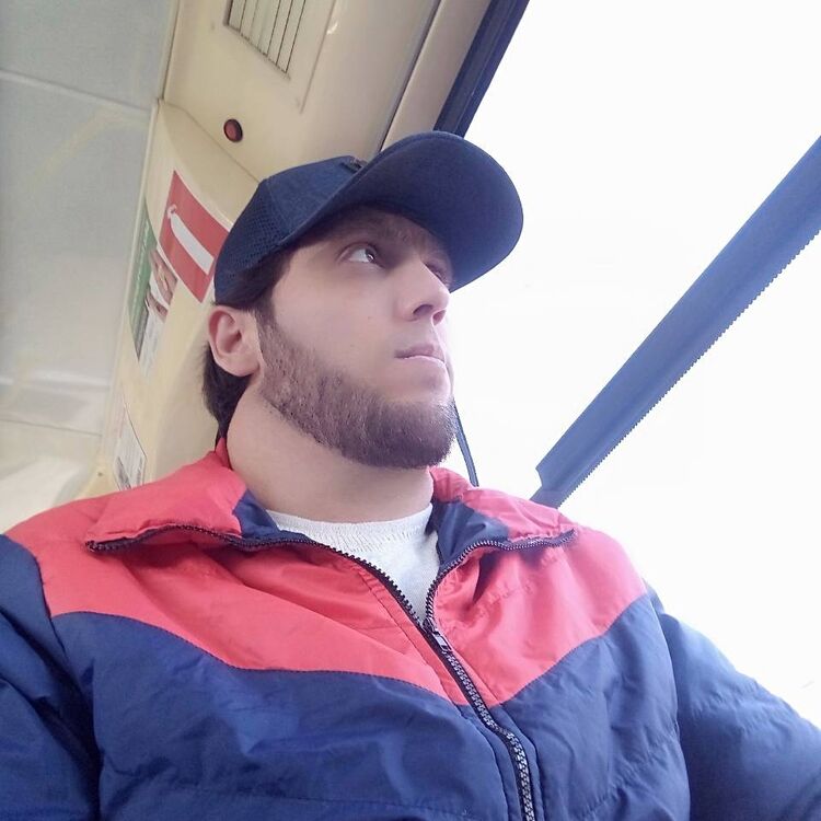 ���� 26980699 ����� ����, 25 ���, ���� ���������� � ����������