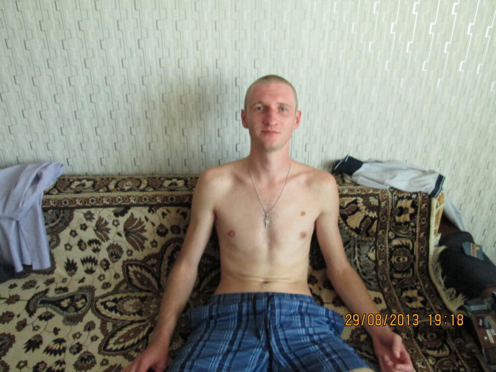 ���� 5312869 ������� ������, 38 ���, ���� ���������� � ������