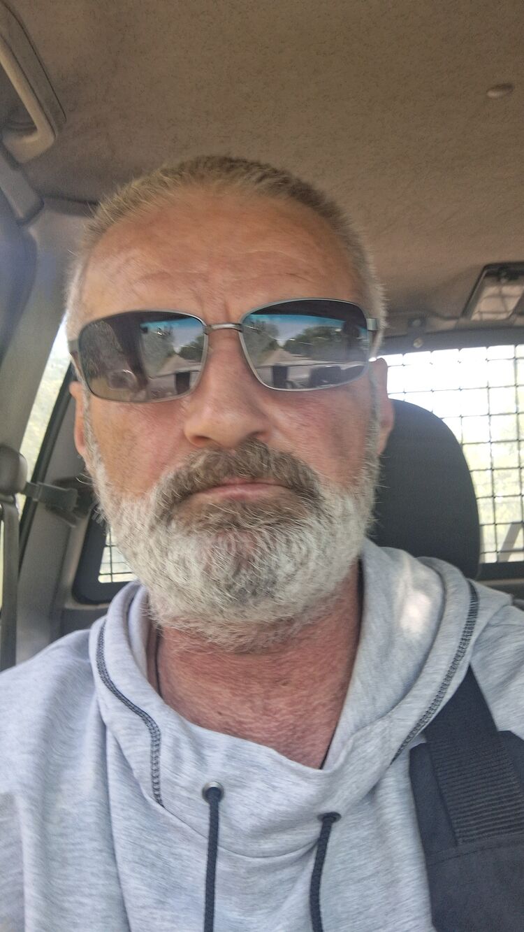 ���������� �������, ���� ������� �������, 57 ���, ������������ ��� ������, ���������