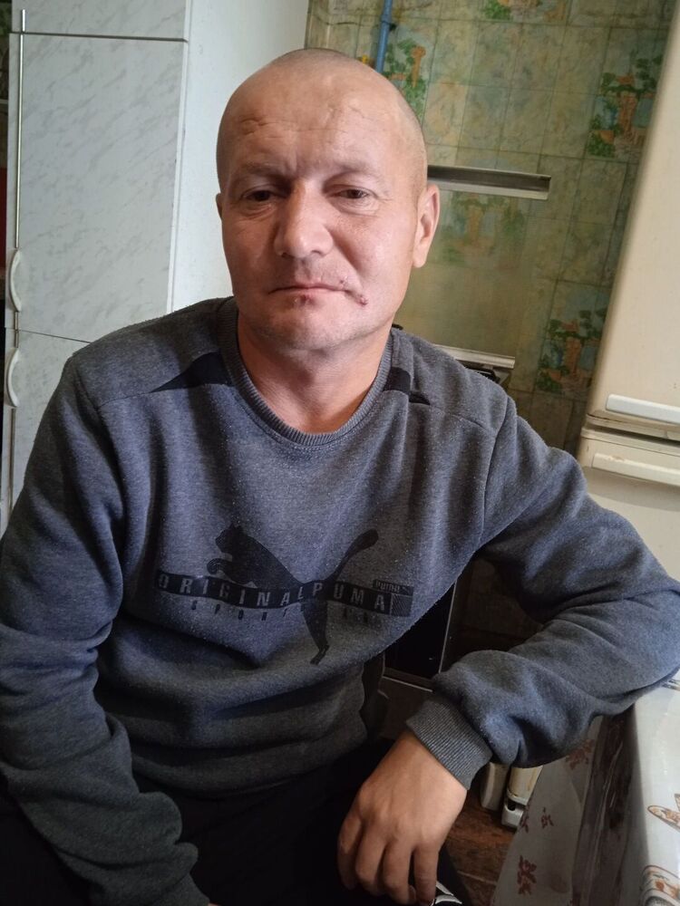 ,   , 45 ,   ,   