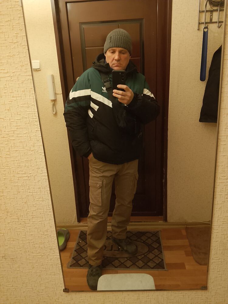 ���������� ����������, ���� ������� ���������, 44 ����, ������������ ��� ������, ����� � ���������