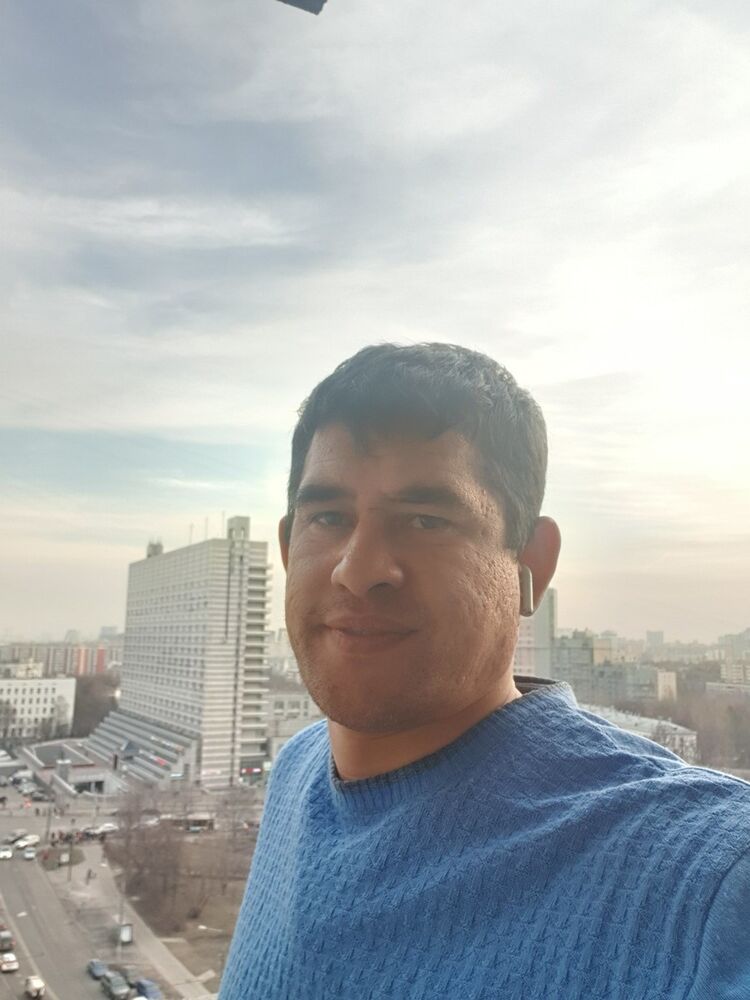 ���� 19450499 ������� �����, 38 ���, ���� ���������� � ������