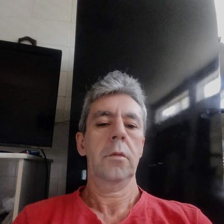  Montenegro,   Milton, 52 ,   ,   , c 