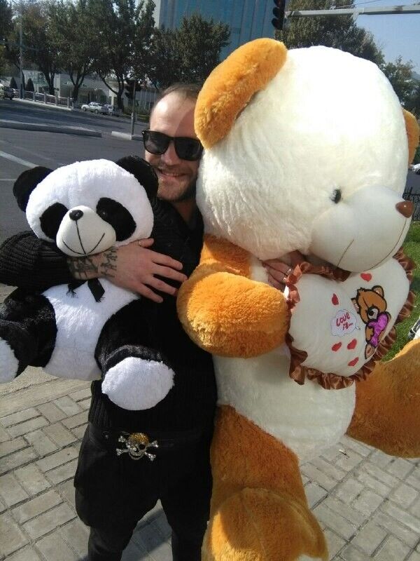 ���������� �������, ���� ������� ����, 39 ���, ������������ ��� ������, ����� � ���������, c�������� ���������